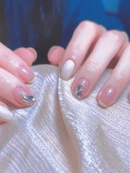 -MB·nail美甲美睫