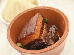 -楼外楼(西湖景区孤山路店)