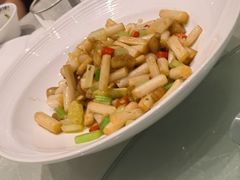 -湘约东方·湘约和港·湖南家常菜·宴请(民星路店)