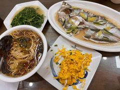 -观桥阁(锦溪店)