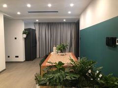 -恒彩家装·品质整装(集团店)
