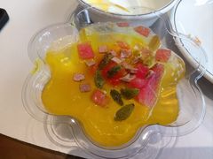 -洪星渔庄临平菜(星万里店)