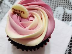 -Pantry's Best派悦坊蛋糕(K11购物艺术中心店)