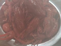 -五七小李子油焖大虾(总店)