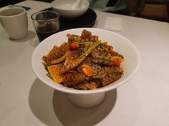 -客颂·客家宴(大壮国际广场店)