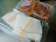 -欢姐伦教糕(北海大道北店)