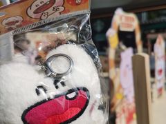 -点都德(广州白云山景区南门店)