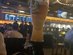 -COMMUNE幻师(上邦百汇城店)