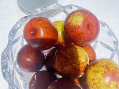 -湘中缘·湖南菜(娄底驻京办店)