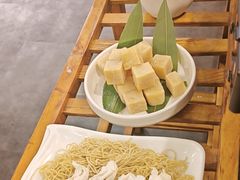 -廣順興(天明路店)