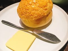 -有璟阁港式餐厅(金融街购物中心店)