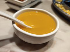 -韩宫宴烤肉·料理(南京江宁万达店)