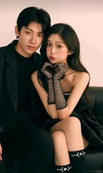 -Nice奈斯摄影婚纱写真