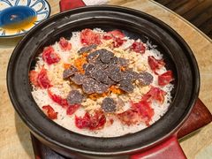 -杭州君悦酒店·湖滨28中餐厅