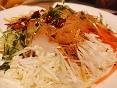 -牛庄馅饼(安通街店)