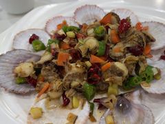 -威海渔村(黄兴路店)