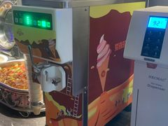 -纽斯特牛排自助餐厅(浦东文峰广场店)