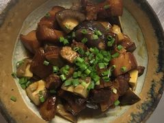 -川人百味(亿合城店)