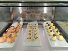 -盛宴标帜餐厅·亲子自助 (南昌喜来登酒店)