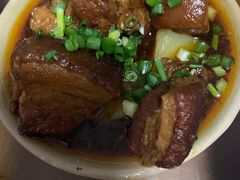 -周肥肠(江油总店)