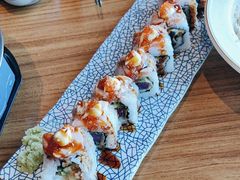 -村上一屋(回龙观店)