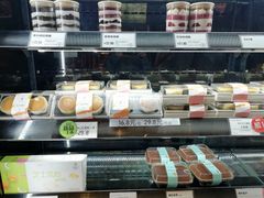 -仟吉·ART FARM主题店(菱角湖万达店)
