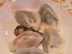 -肉串汪(望京店)