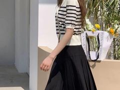 -伊势丹(现代城店)