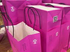 -霸王茶姬(正佳广场店)