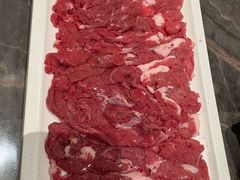 -曹胖子龙虾馆(黄桦路店)