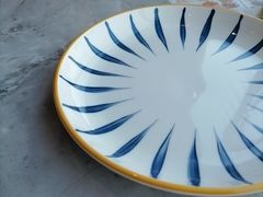 -必胜客(长瀛商业广场店)