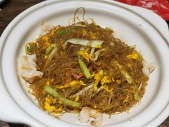 -宋庄魁元艺术餐厅