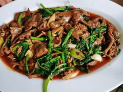 -月圆霖特色农家乐
