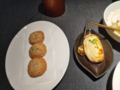 -锦府园·杭州小馆·创意杭帮菜(湖滨银泰in77店)