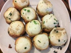 -哑巴生煎(临顿路店)