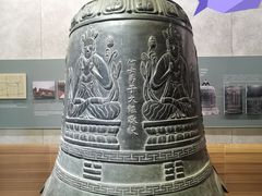 -大钟寺古钟博物馆