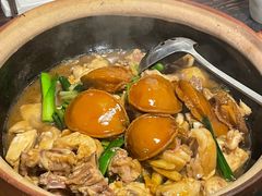 -七寸飝大饭店(马场店)