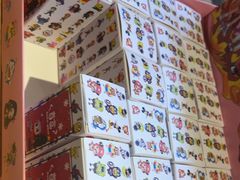 -好玩工厂密室·鹅鸭杀·桌游拼豆电玩