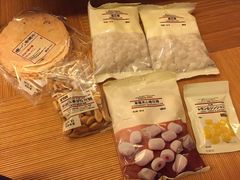 -MUJI无印良品(天河领展广场店)