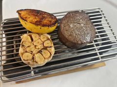 -AZUR聚(香格里拉饭店)