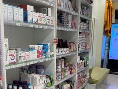 -悦宠凯宝动物医院·牙科·皮肤科(朝阳北路店)
