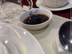 -天鹅湖大酒店