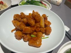 -徐记海鲜(汉城湖|太奥店)