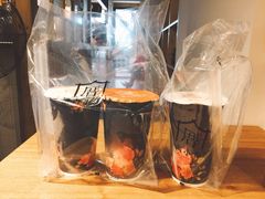 -厝内小眷村(天河南一路店)