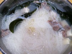 -汤W城市微度假(仓山店)