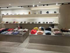 -the balancing(东方店)