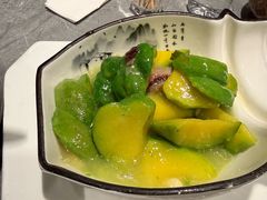 -福照楼汽锅鸡·云南菜(火车站锦江店)
