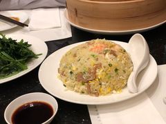 -鼎泰丰(国金店)