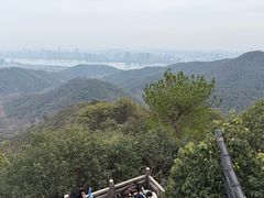-杭州少年儿童公园