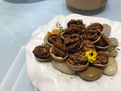 -全聚德(哈尔滨店)